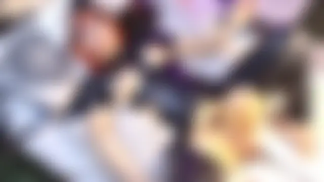 Its_vero: онлайн-чат