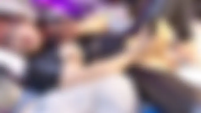 Its_vero Cameră chat live