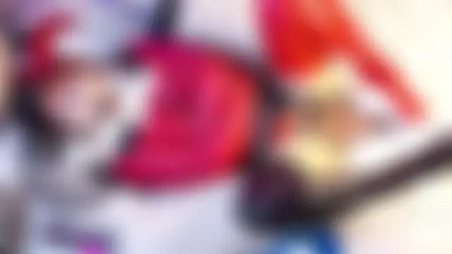 Its_vero's Live Chat Room