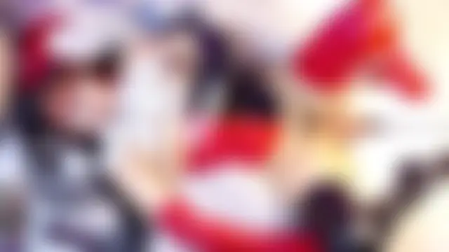 غرفة دردشة Its_vero المباشرة