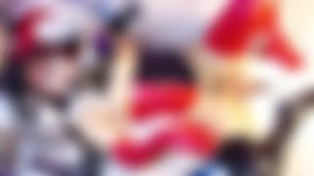 Its_veron Live chat-huone