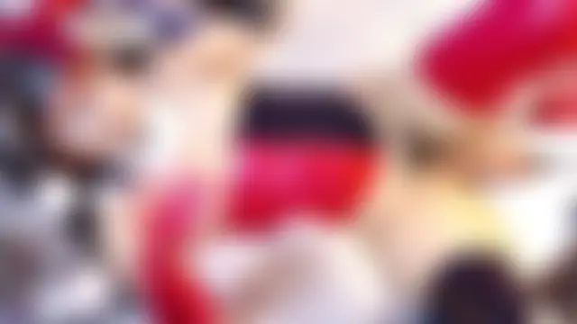 Its_vero লাইভ চ্যাট রুম