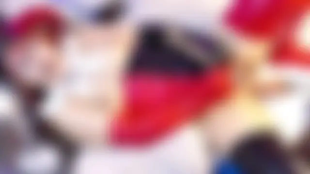 Its_vero Live chatroom