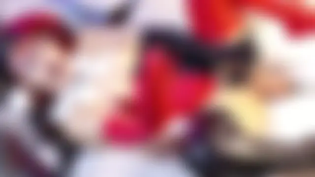 Its_vero Live Chatraum