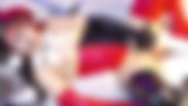 Phòng Chat Trực Tiếp Its_vero