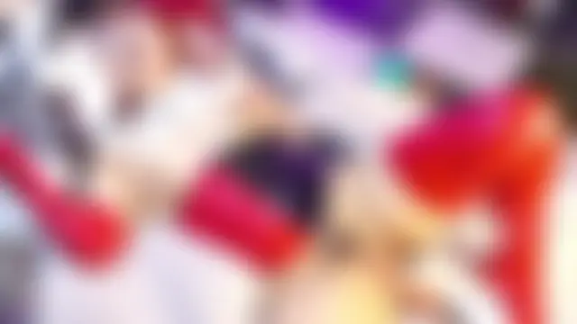 Chat soba uživo modela Its_vero