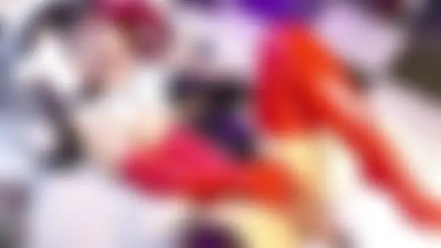 Its_vero Live Chatrum