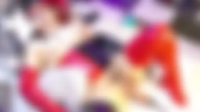 Phòng Chat Trực Tiếp Its_vero