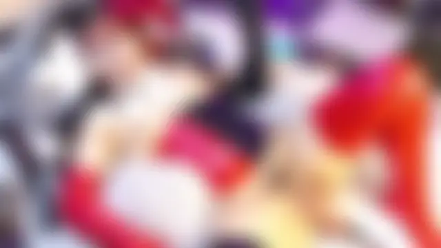 Chat ao vivo de Its_vero