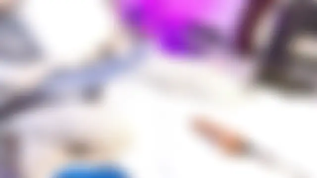 Its_veroのライブチャットルーム