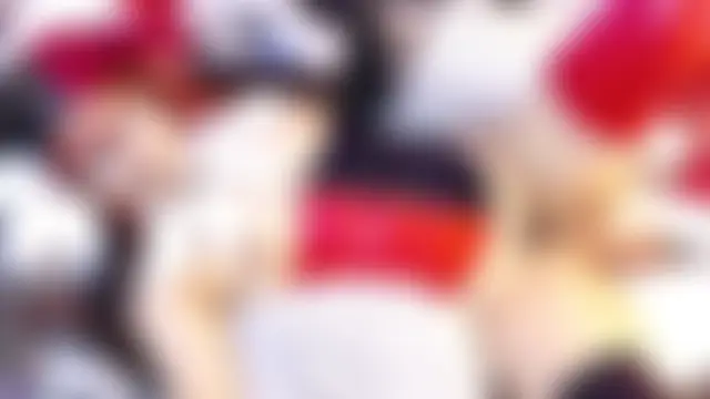 Phòng Chat Trực Tiếp Its_vero