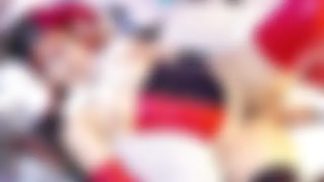 Chat ao vivo de Its_vero