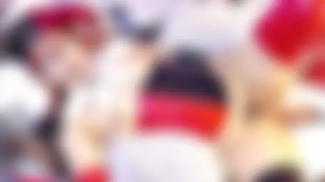 Its_vero Ruang Obrolan Langsung