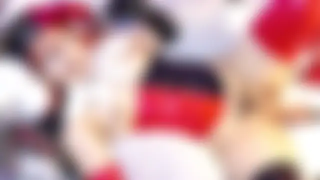 Its_vero – live chatrum