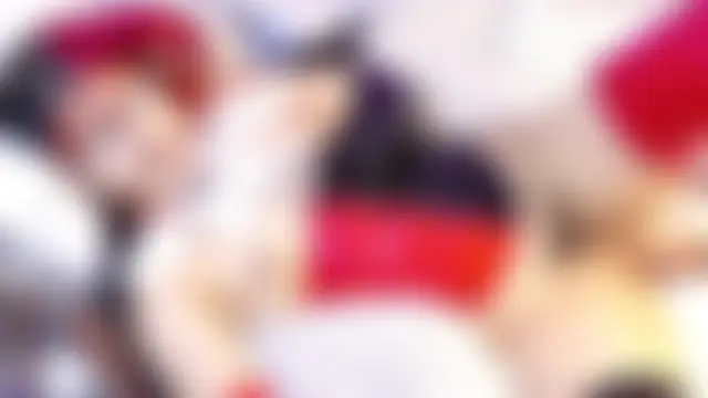 Its_vero Cameră chat live