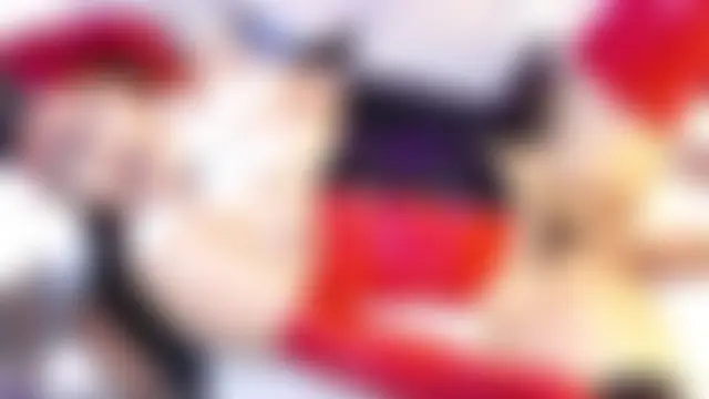 Chat ao vivo de Its_vero