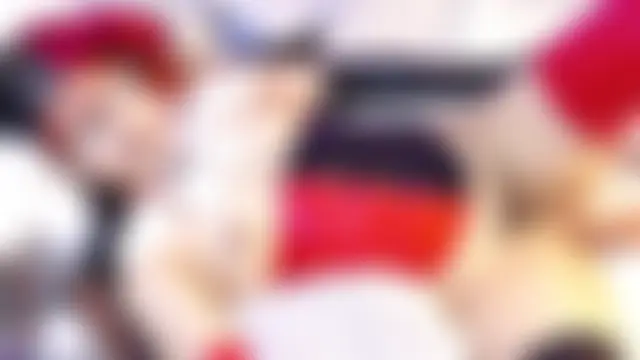 Its_vero 실시간 채팅방