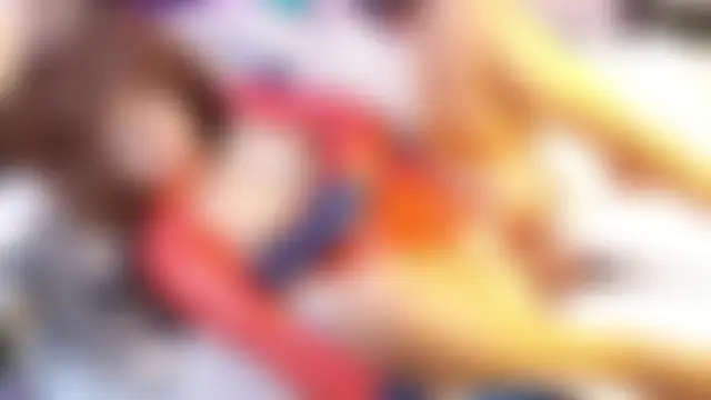 Its_vero – Naživo chatovacia miestnosť