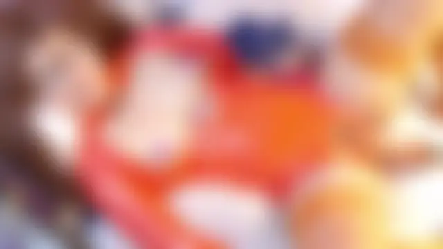 غرفة دردشة Its_vero المباشرة