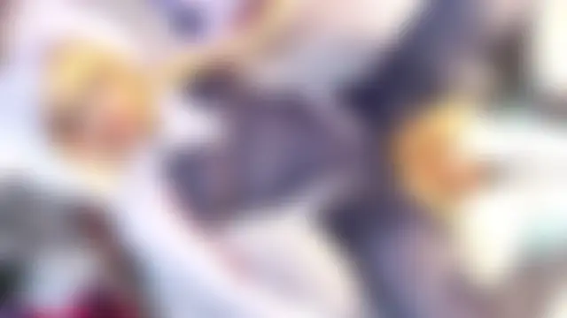 عرض كام Its_vero