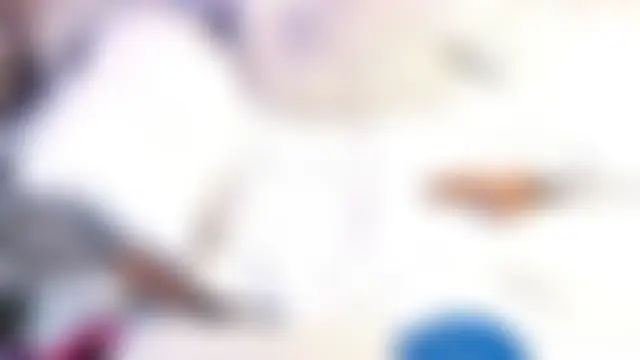 Its_vero Ruang Obrolan Langsung