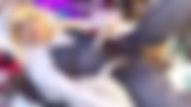 Its_vero লাইভ চ্যাট রুম