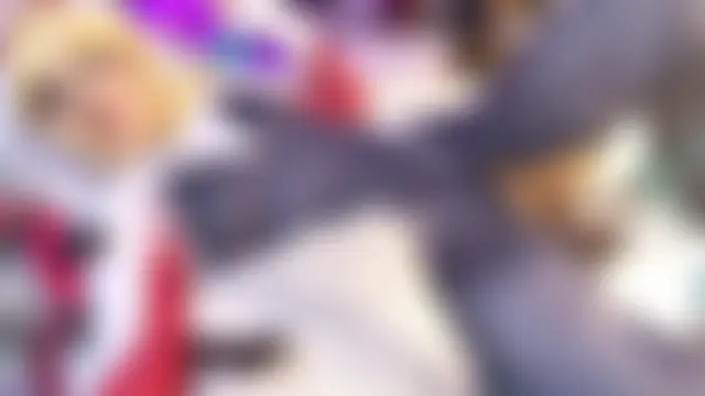 Its_veroのライブチャットルーム