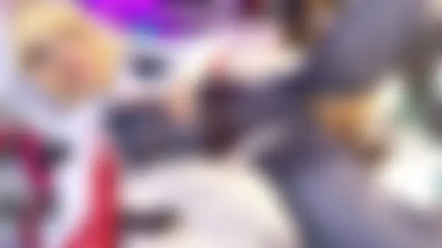 Phòng Chat Trực Tiếp Its_vero