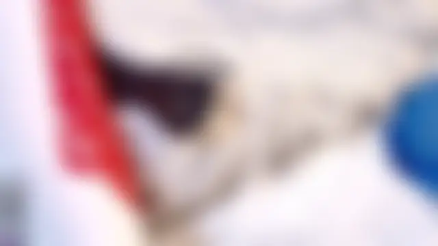 Its_vero 现场聊天室