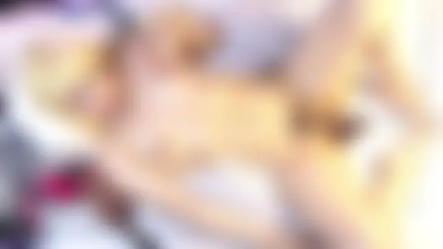 Its_vero – Naživo chatovacia miestnosť