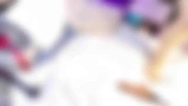 Its_vero's Live Chat Room