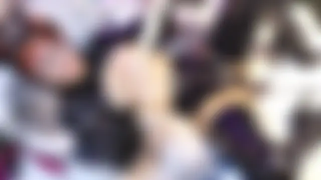 Its_vero Live chatroom