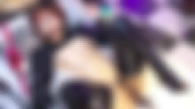 Its_vero's Webcam Show