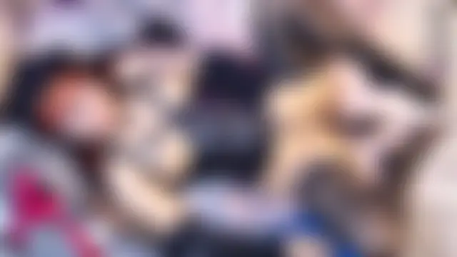 Its_vero – Naživo chatovacia miestnosť