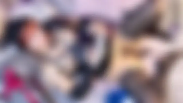 Its_vero Ruang Obrolan Langsung