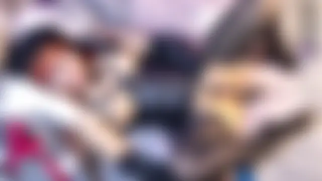 Its_veron Live chat-huone