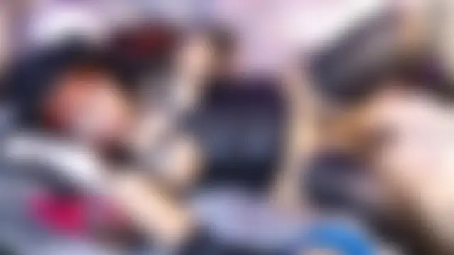 Its_vero – Kamerová šou