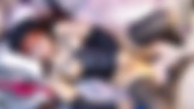 Its_vero Adlı Modelin Canlı Sohbet Odası