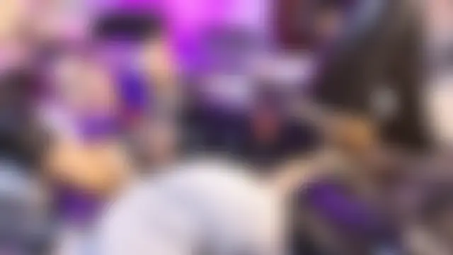 Its_vero's Live Chat Room