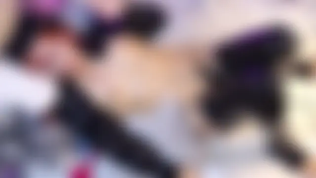 Its_vero's Webcam Show