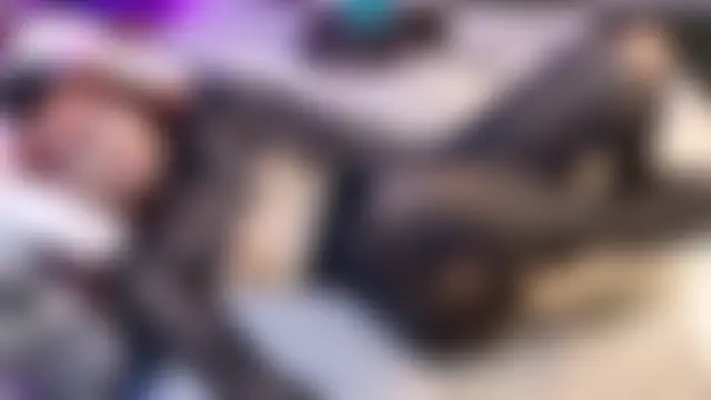 Its_vero 라이브 섹스 캠 쇼
