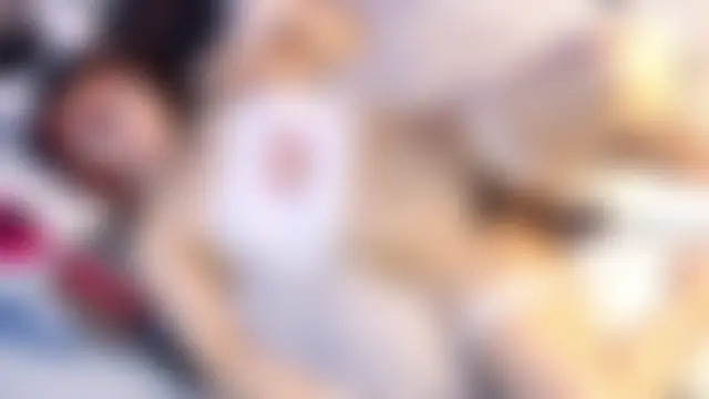 Its_vero Adlı Modelin Canlı XXX Sohbeti