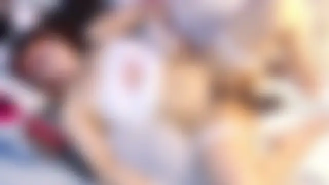 Its_vero 실시간 채팅방