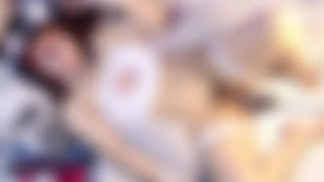 Chat ao vivo de Its_vero