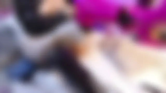 Its_vero Cameră chat live