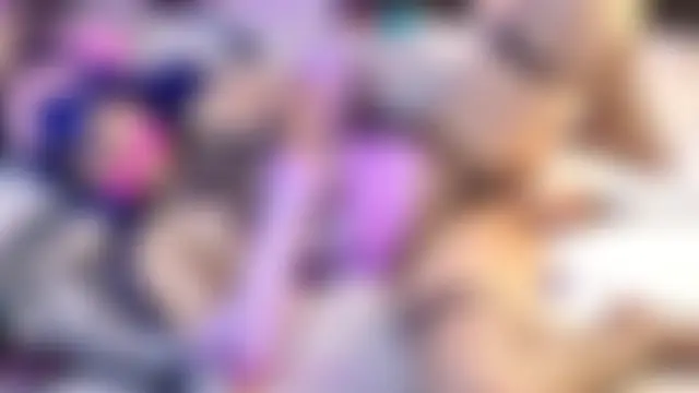 Its_vero 网络 视讯表演