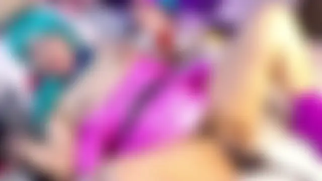 غرفة دردشة Its_vero المباشرة