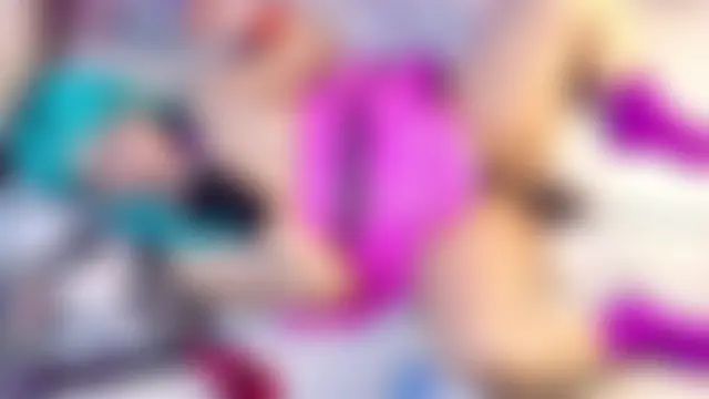 Its_vero's Live XXX Chat
