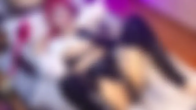 عرض كام Its_vero