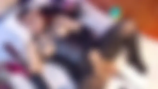 Živý XXX chat Its_vero